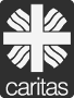 Caritas-Horte in Straubing
